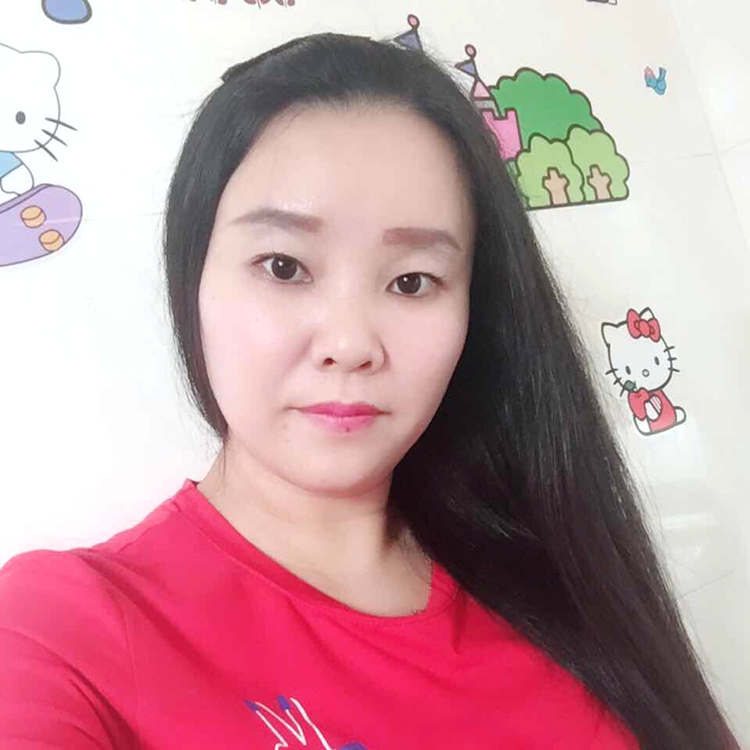幻灭邂逅戒指的照片