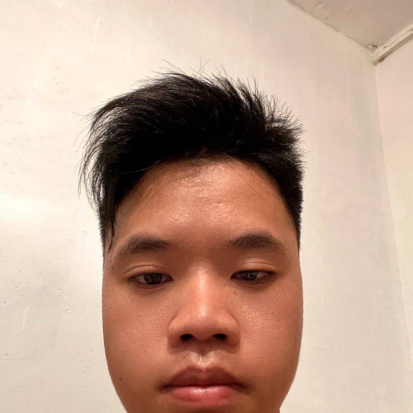 星愿机智的照片