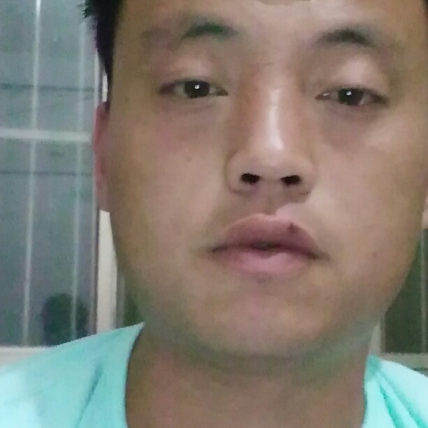 找对象了。的照片