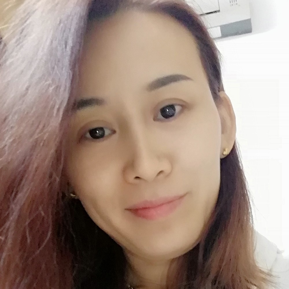 何必呢何必的照片