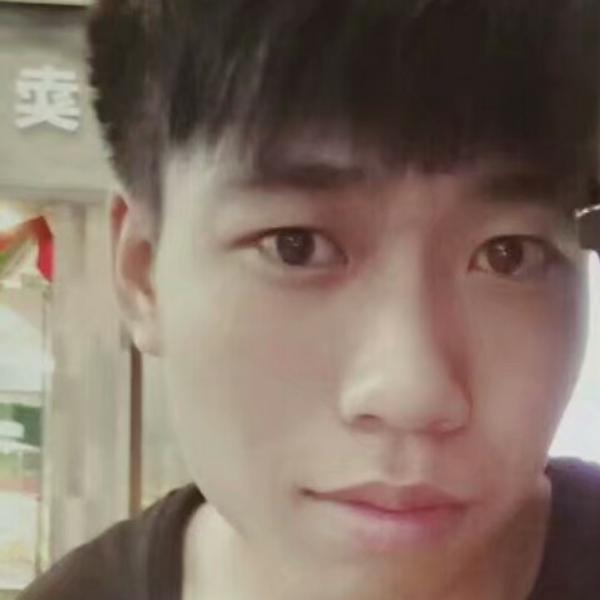 凉灬城的照片