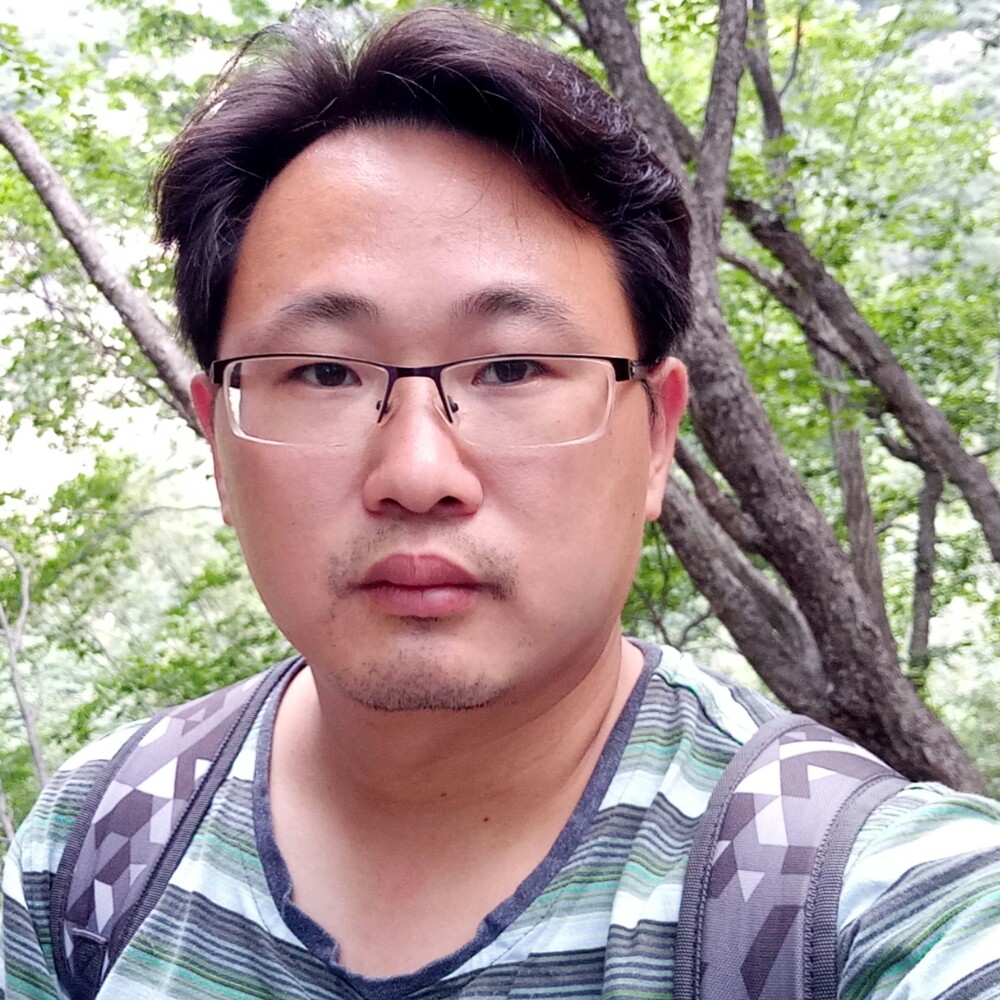 风浪子的照片