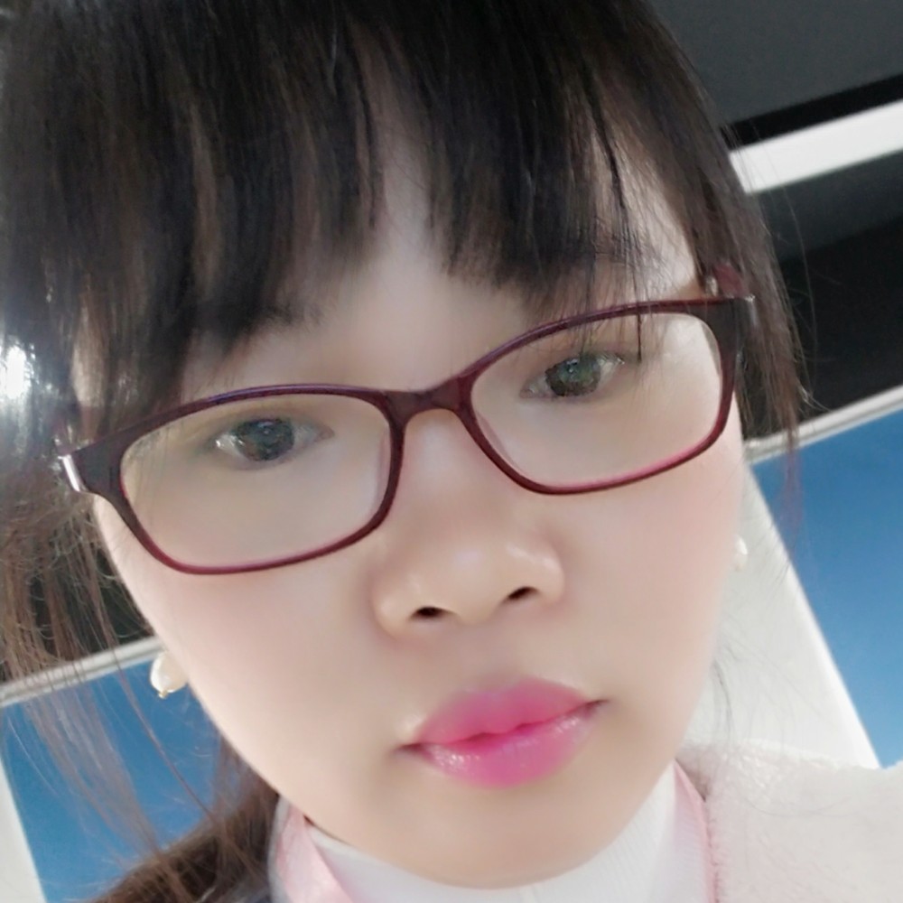 蜻蜓用醉熏的照片