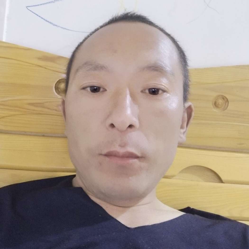 橘子说难过的照片