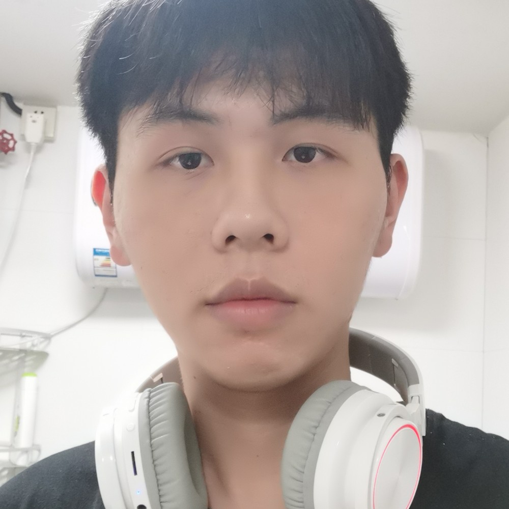 星月蹁跹无奈的照片