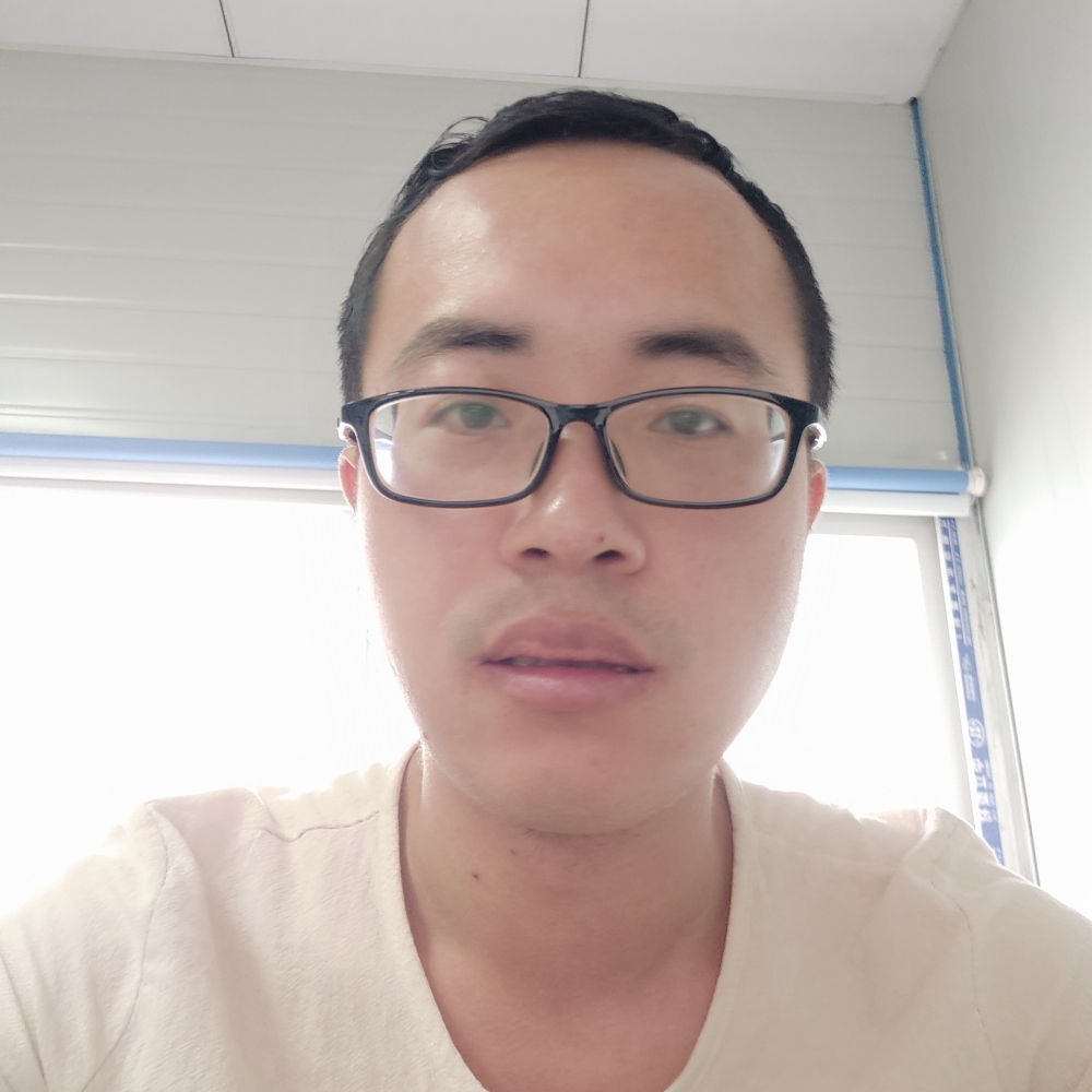 缘分亲爱的的照片