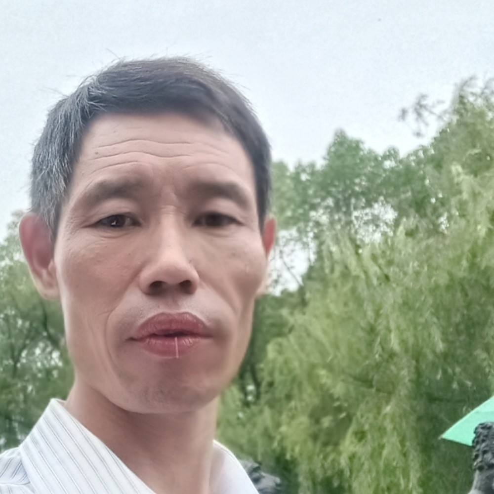 飘逸拿大叔的照片