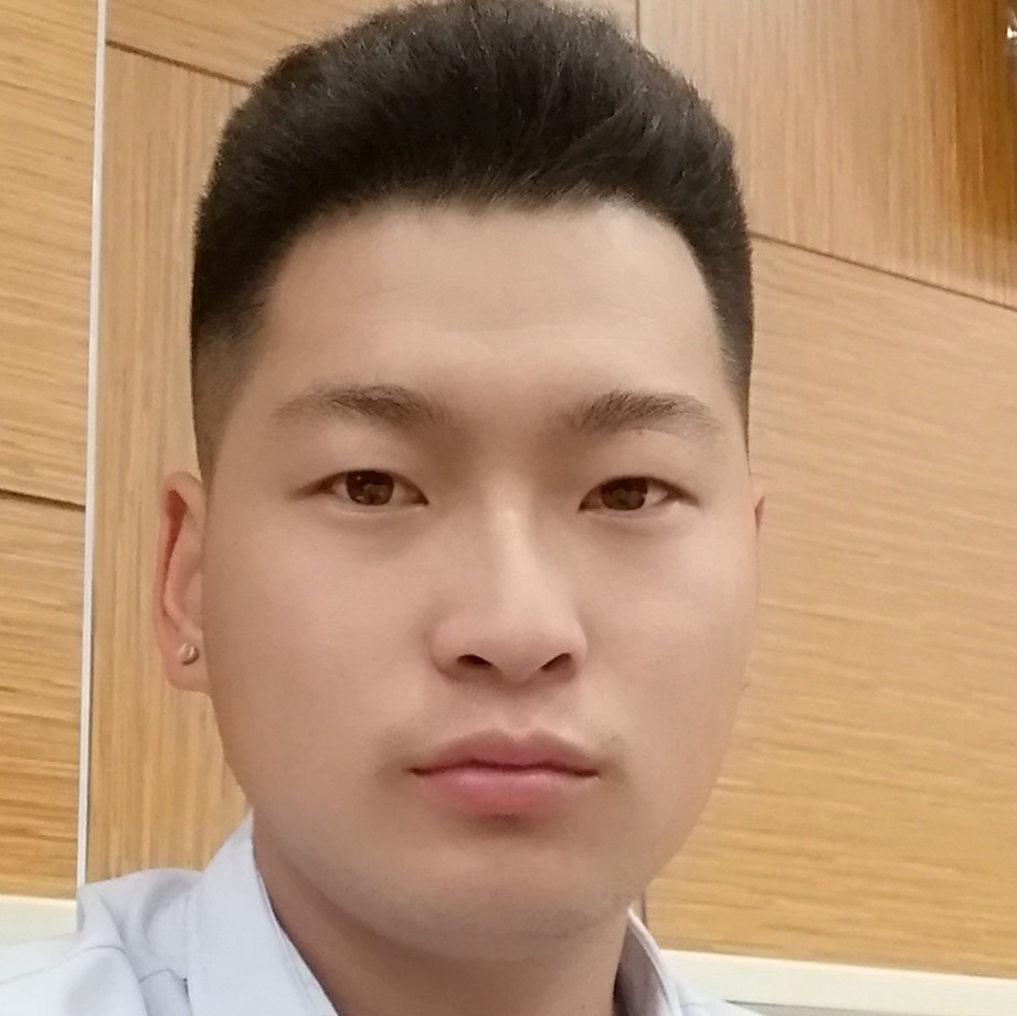 小蝴蝶用唠叨的照片
