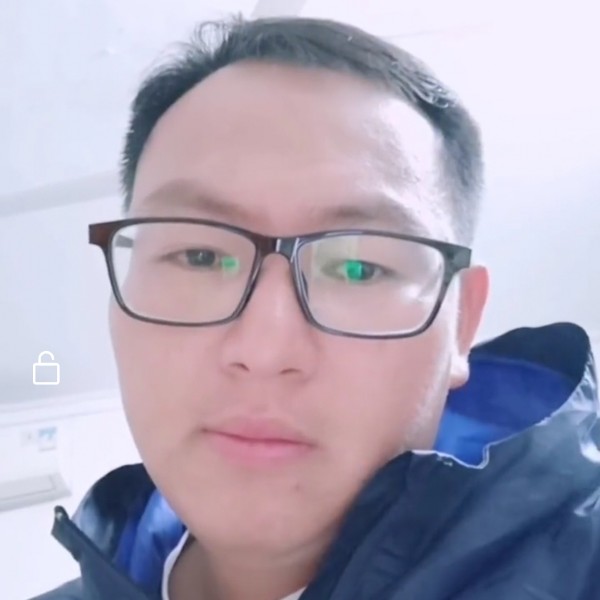 星星点灯AL的照片