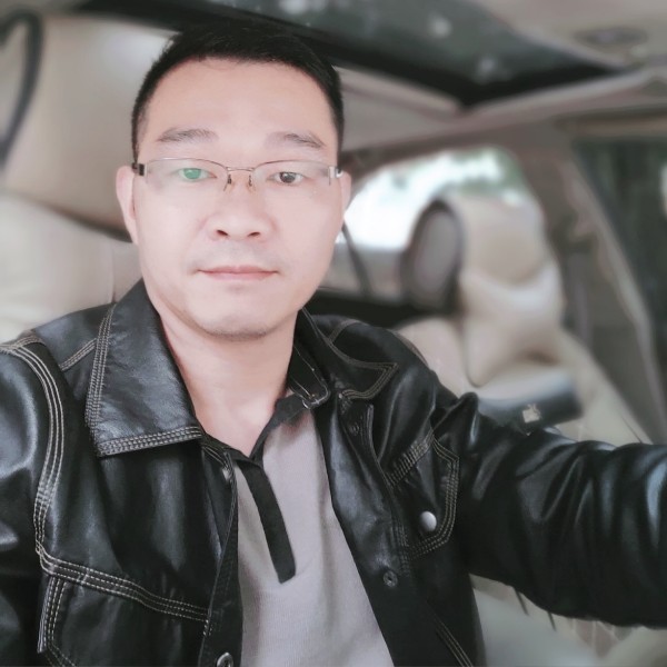 香爆米花的照片