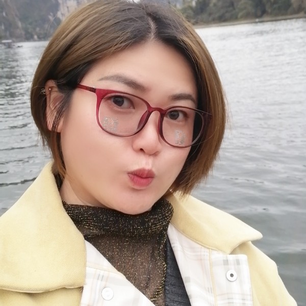 的照片