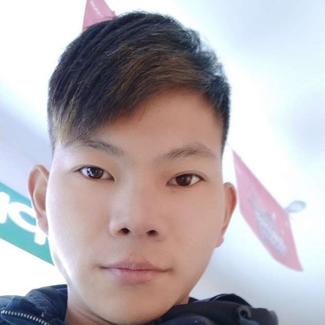 生活太难。的照片