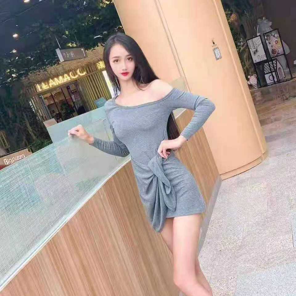 绝影邂逅精明的照片