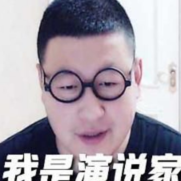 等待奇迹g的照片