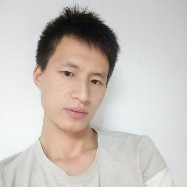 唯爱GAO的照片