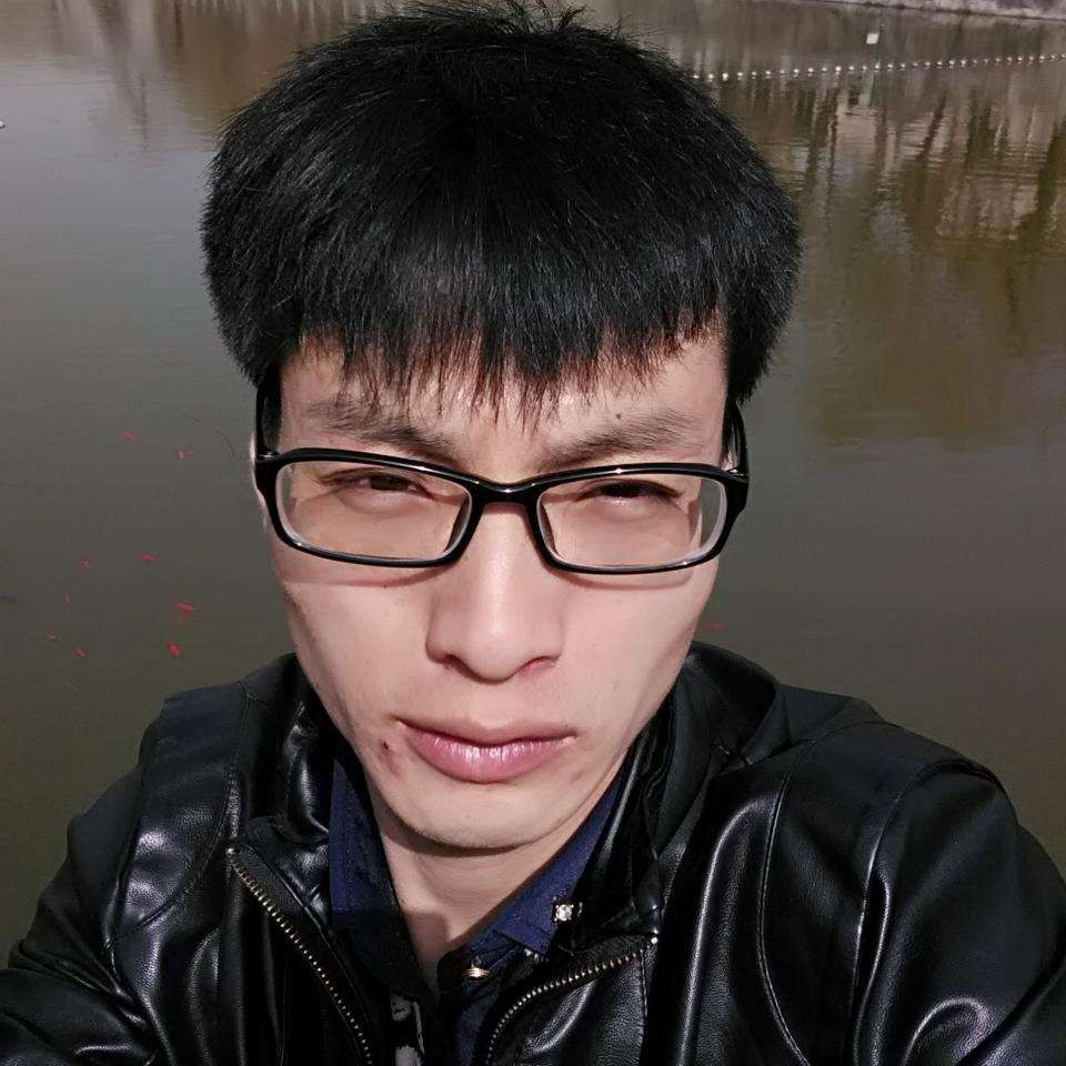 虎年发大财的照片