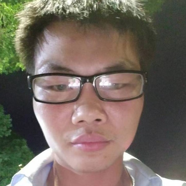银耳汤保卫幸福的照片