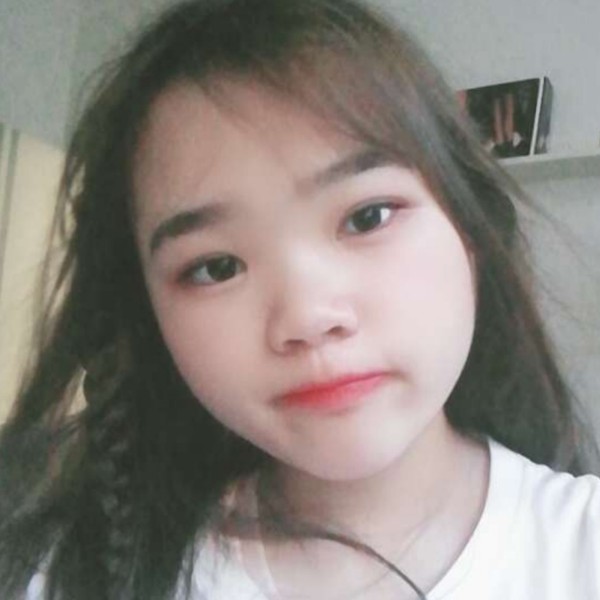 阿狸理的照片