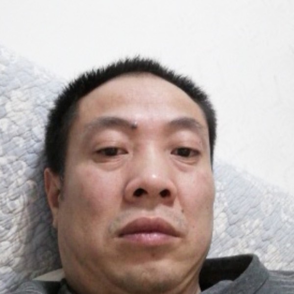 曾经泪了帽子的照片