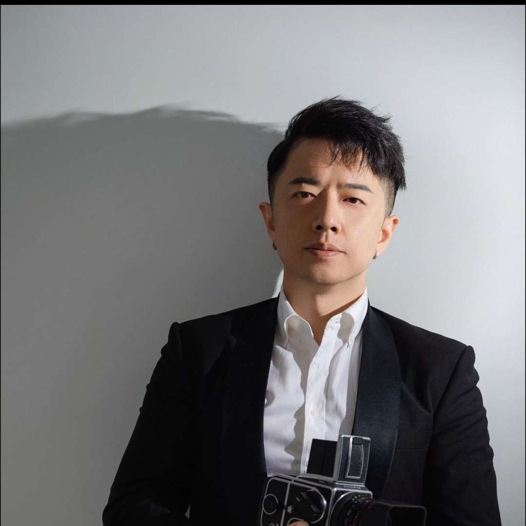 错落迎浅陌的照片