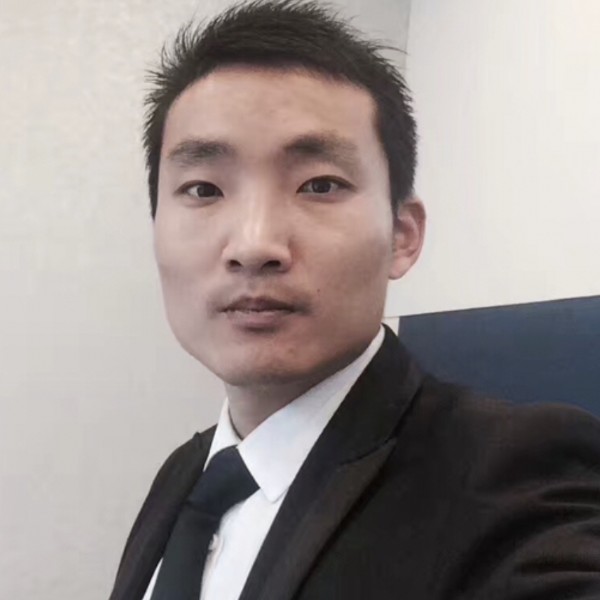 在线只为你一人的照片