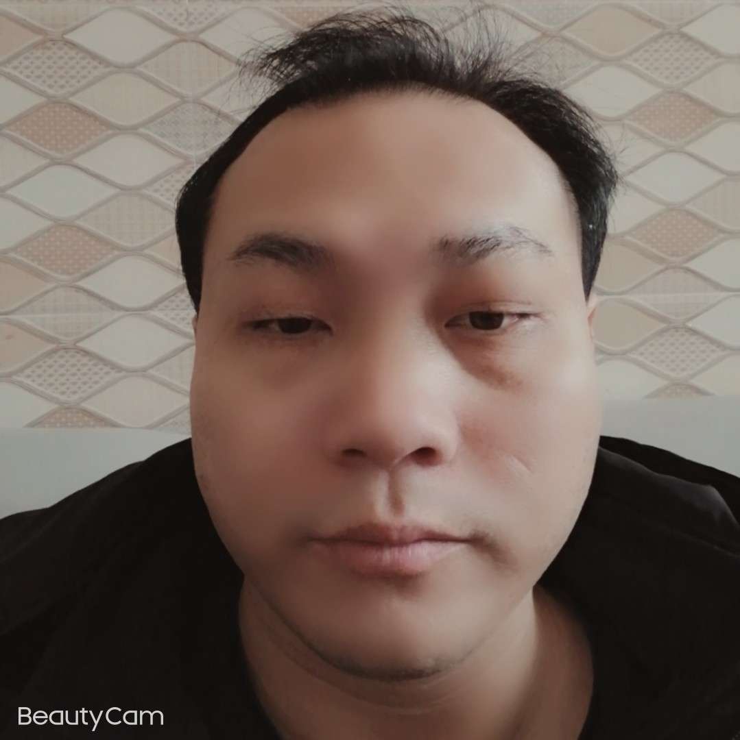 大侠来自中国的照片