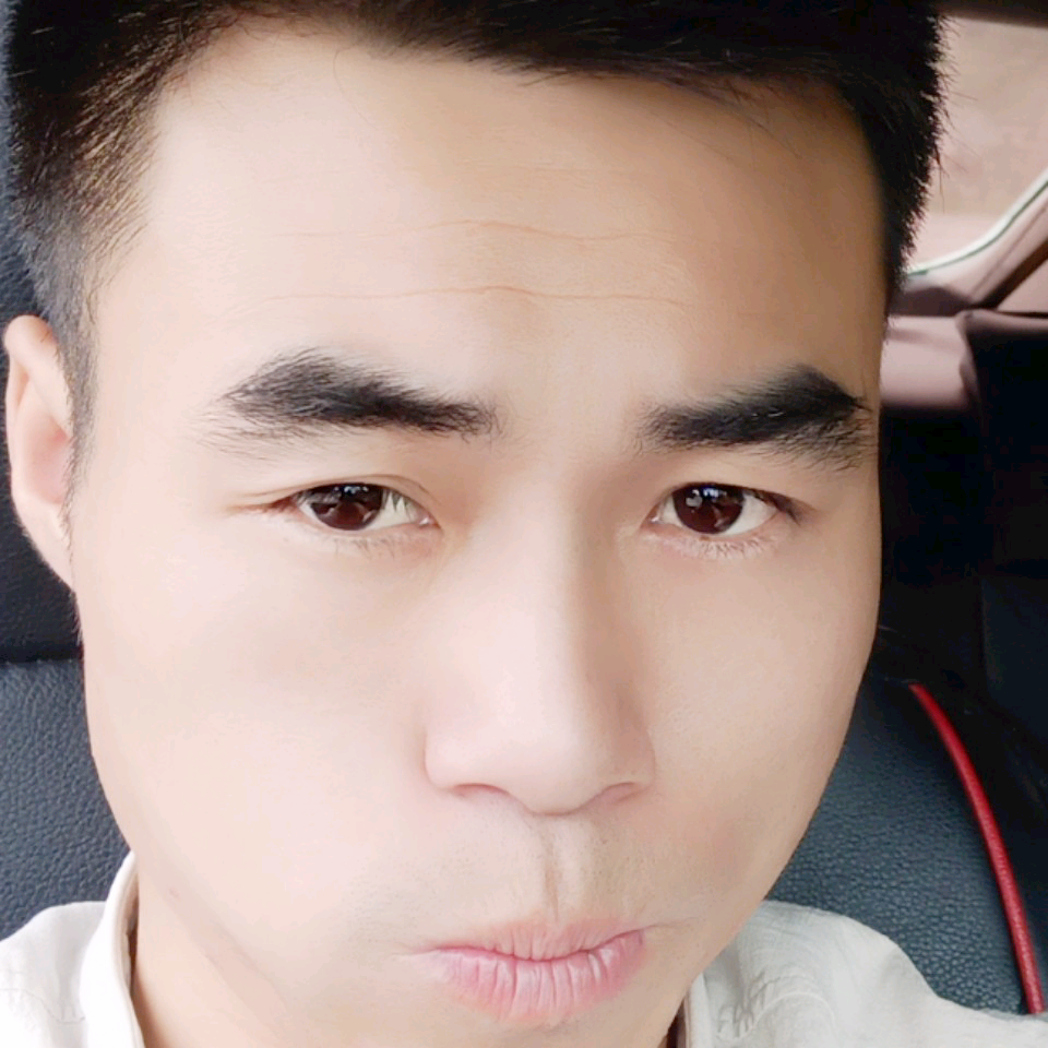 魏远波的照片