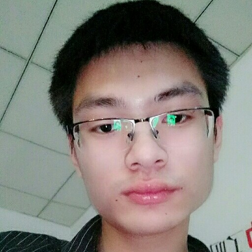 战斗机沉默的照片