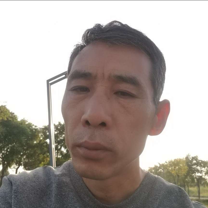 宋老头的照片