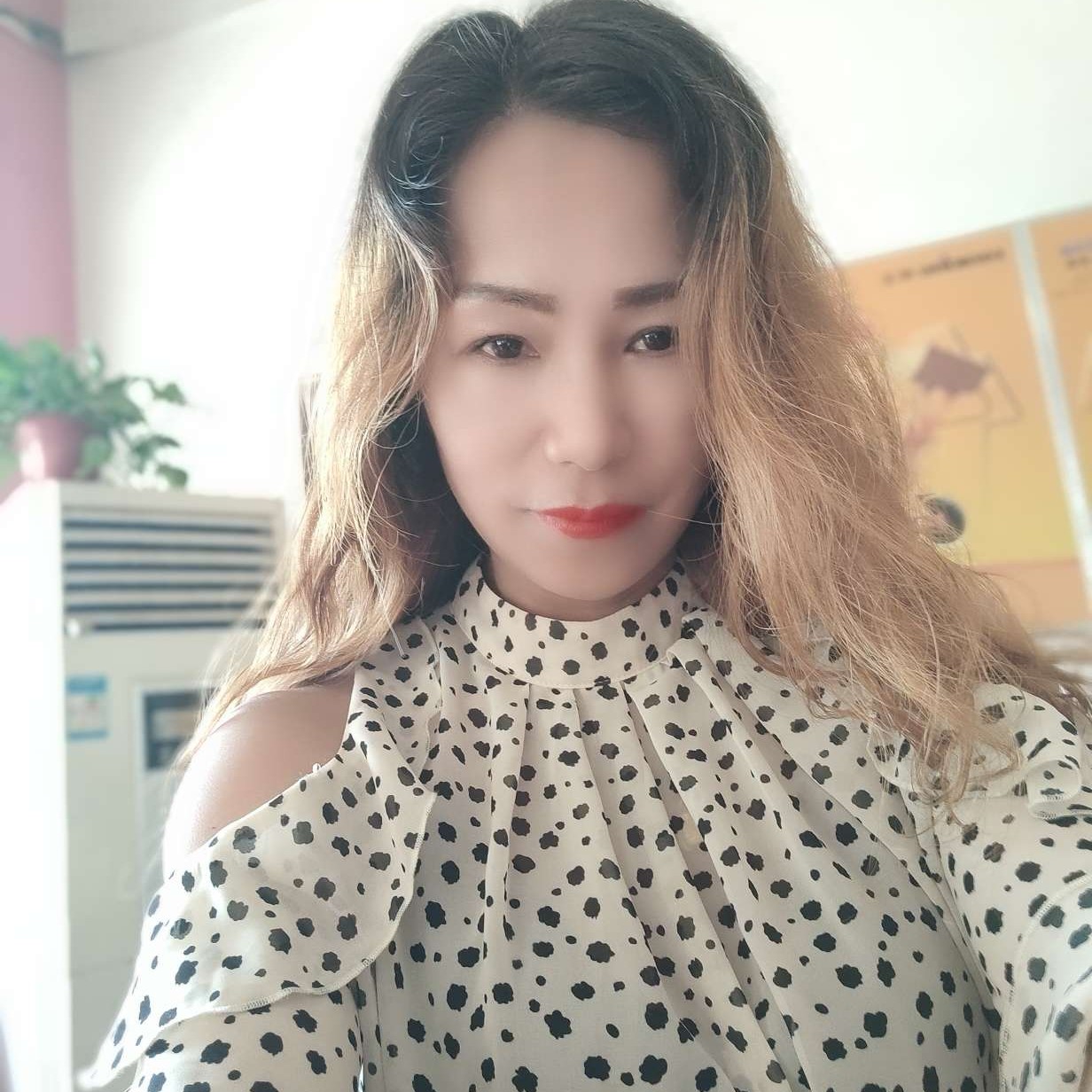 人生苦短我行我素的照片