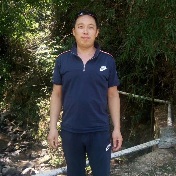 会员762626066的照片