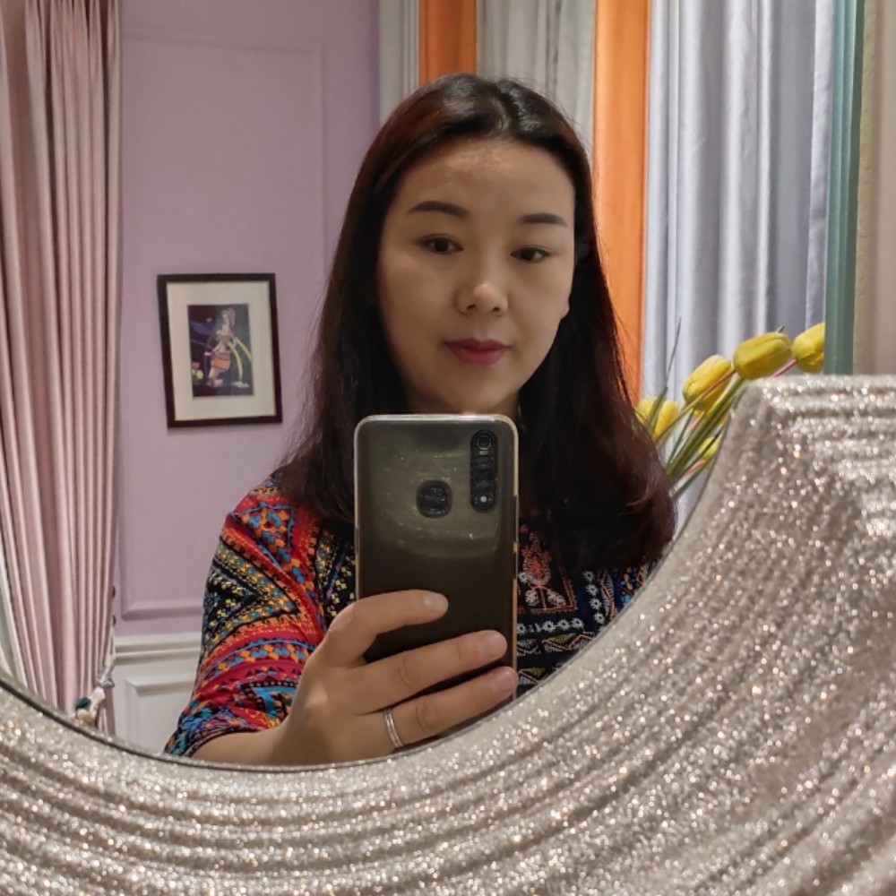 会员988519442的照片