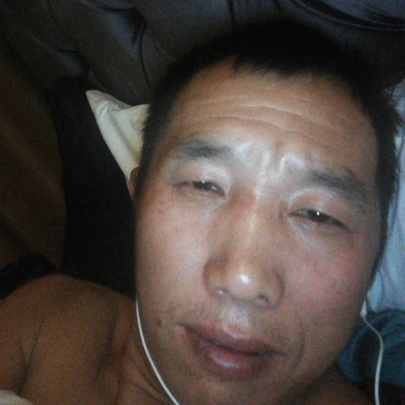 会员392866497的照片