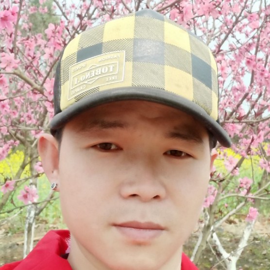 随意沸腾的照片