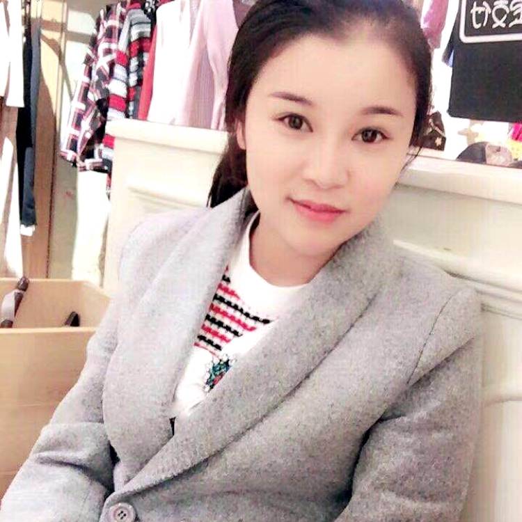 茜倩馨lili的照片