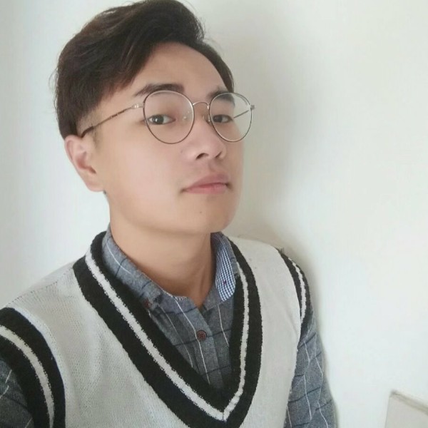 剪影多么洁净的照片