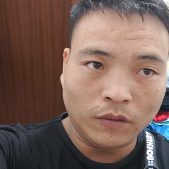 陈家藏的照片