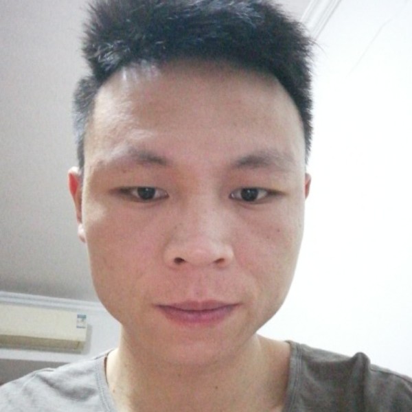 森槿合适的照片