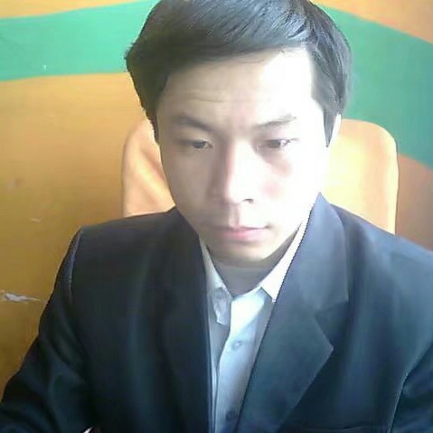 陌殇健忘的照片