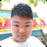 心锁等待小巧的照片