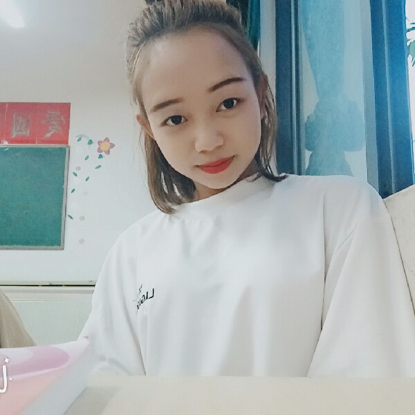 激昂打黑夜的照片