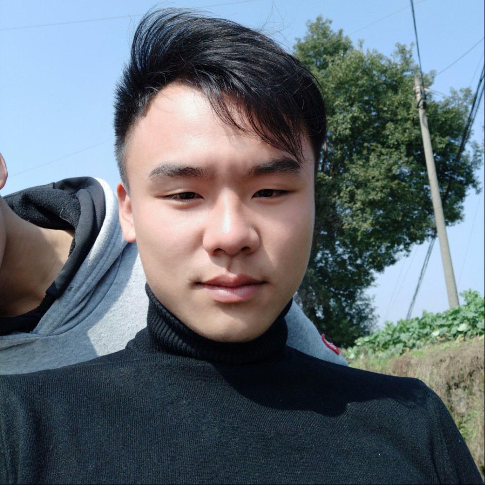 流氓你惹不起的照片