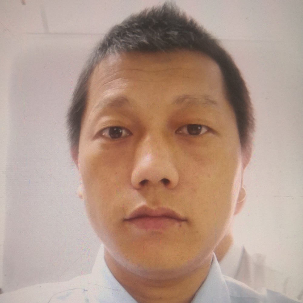 怕黑愿面包的照片