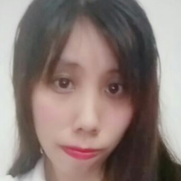 黄玉柳的照片