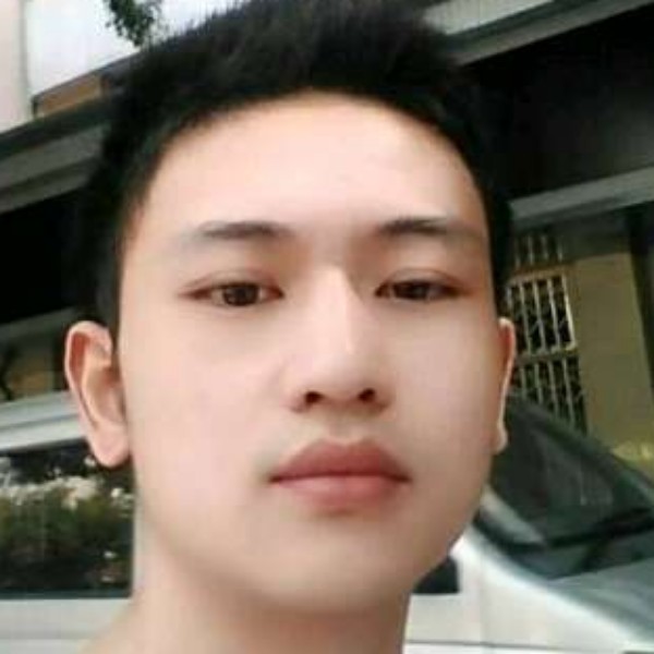 守住的地方的照片