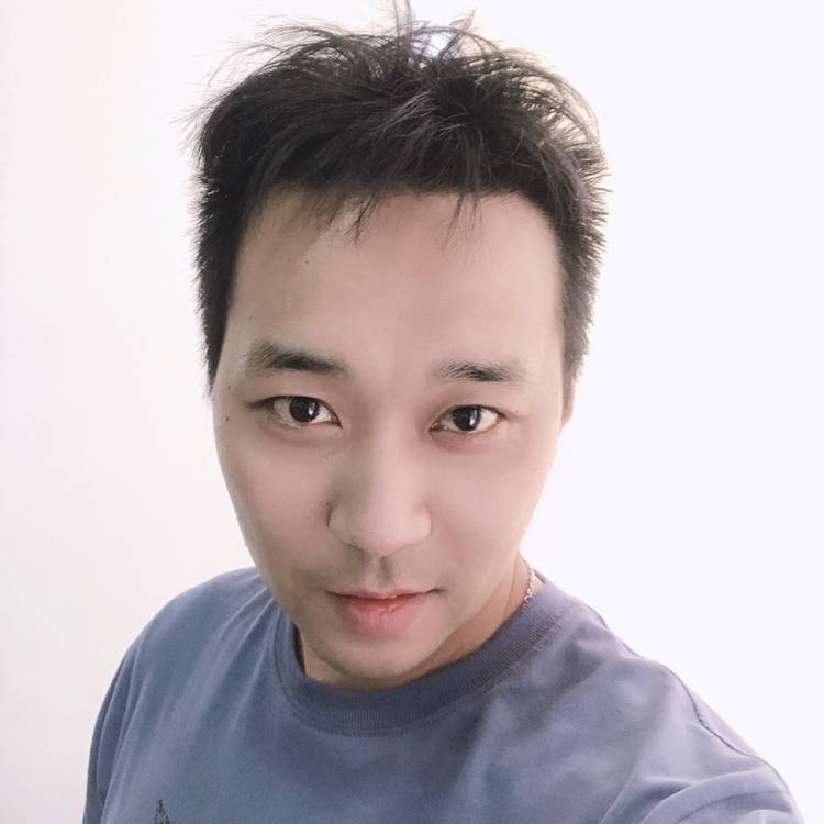 会员778768806的照片