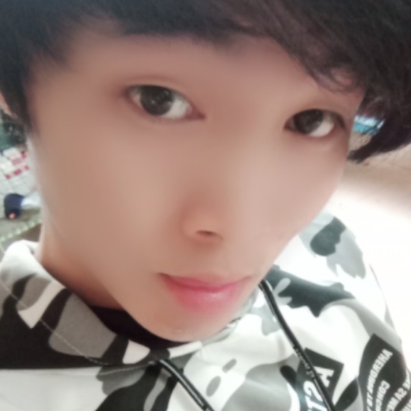 小鑫爷，鑫少的照片