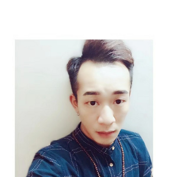 相遇是缘666的照片