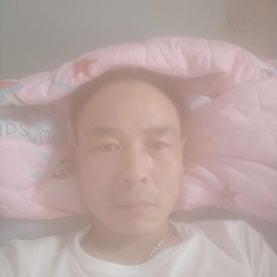 旧时光诺言129的照片