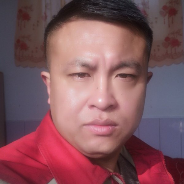 情义无价g的照片